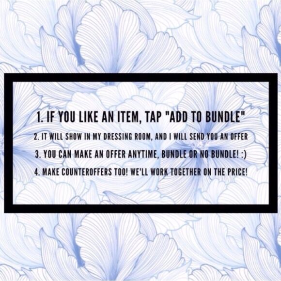 🆕RevAir Drawstring Bag - Picture 7 of 7